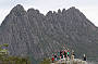 Cradle Mountain - Day Tour