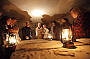 Port Arthur MEGA Ghost Tour