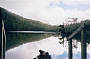 Lake Dobson