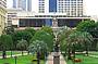 Brisbane City