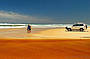 Beach & Forest Eco Adventure 9am Departure