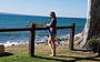 Outlook National Park Noosa