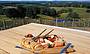 Adelaide Hills Divine Wine Tour