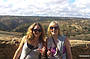 McLaren Vale bike and wine tour