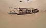 The Maheno Shipwreck